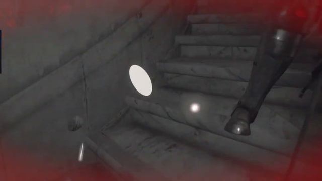 Золотой рыцарь. Resident Evil 4 Remake #14 смотреть онлайн