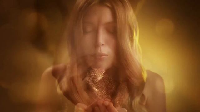 Schwarzkopf BC OIL MIRACLE MOODFILM