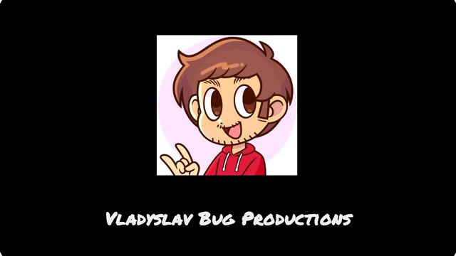 Vladyslav Bug Productions (2023, ВИD Style) смотреть онлайн