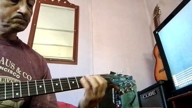 cort z 42-EMG + rammstein смотреть онлайн