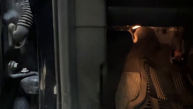 2018 Ford Escape SEL Review смотреть онлайн