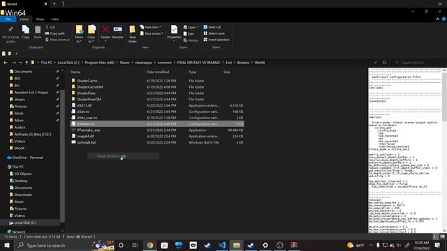 Geo 11 Tutorial смотреть онлайн