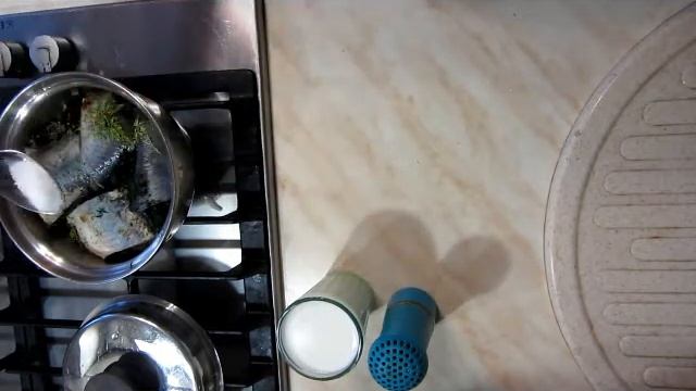 Учим Делать с Ответственностью