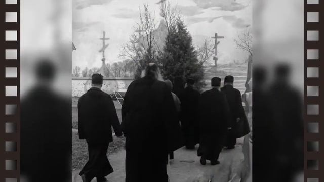 Творческая, художественная, арт фотография. Санкт- Петербург Автор Амосова Е. смотреть онлайн
