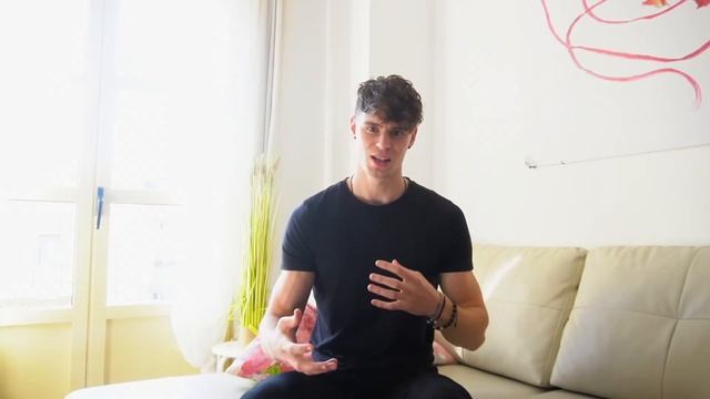 Youmiia.com SEO Testimonial // Effective Digital Marketing смотреть онлайн