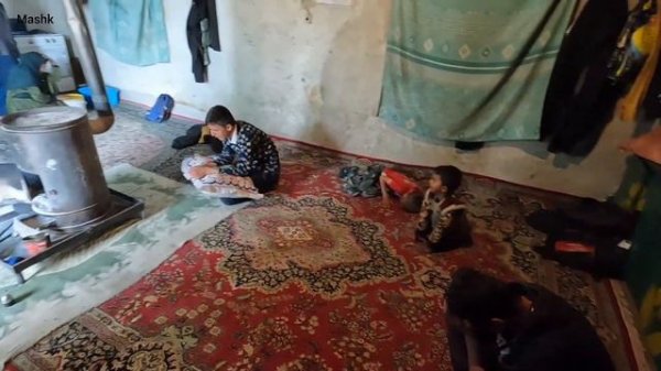 Love and Betrayal: A Captivating Story of a Tenant and Landlord's Son"