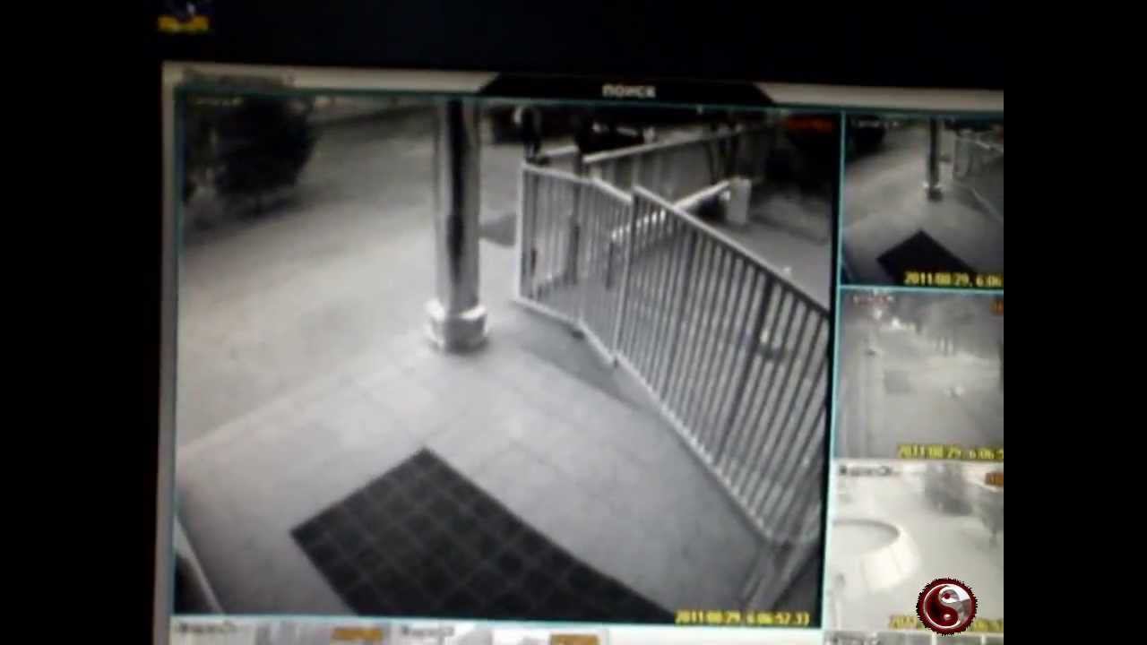 GHOST смотреть онлайн