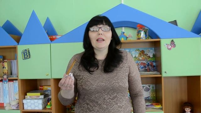 ВКУСНАЯ АРТИКУЛЯЦИОННАЯ ГИМНАСТИКА смотреть онлайн
