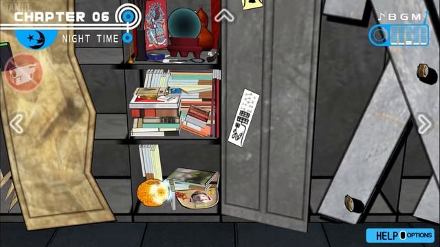 Danganronpa: Trigger Happy Havoc part 69 (Game Movie) (Story Walkthrough) (No Commentary) смотреть онлайн