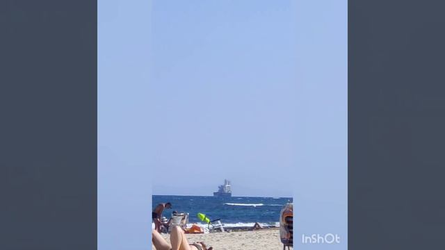 Как запоминать английские слова. Английские слова на каждый день. На пляже смотреть онлайн