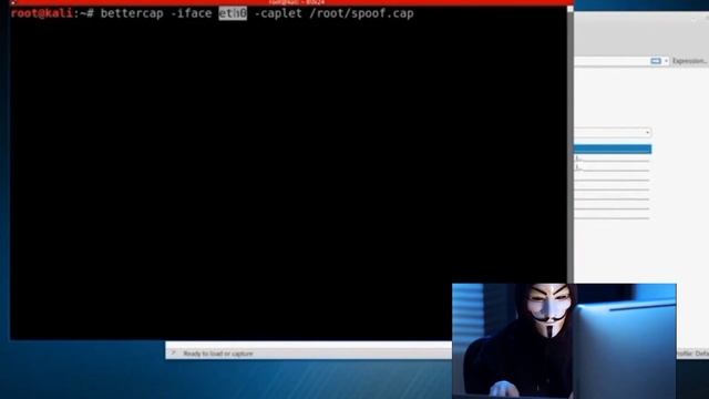 how To Become An Ethical Hacker In 2023 | Step By Step Guide for beginners | Hacking for Hackers смотреть онлайн