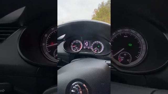 2 октября 2021 г. смотреть онлайн