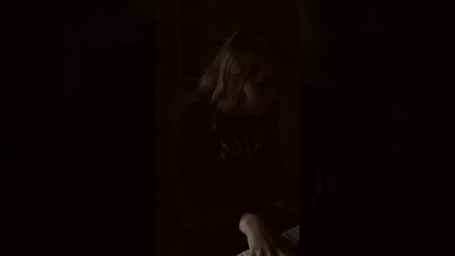 беда - zero people (кавер) смотреть онлайн