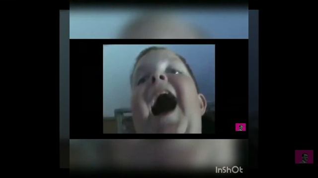 музыка с помощью смеха доктора ливси смотреть онлайн