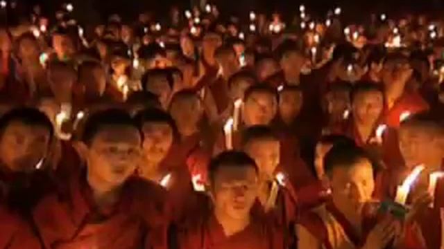 ? om mani padme hum [1 hour +][voice only] ? смотреть онлайн