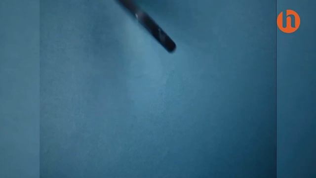 Best Huawei P30 Pro Cases / Huawei P30 Cases Coque 2020 Hicity смотреть онлайн