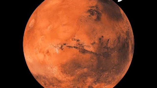 Coding on the Topic- Space Exploration смотреть онлайн