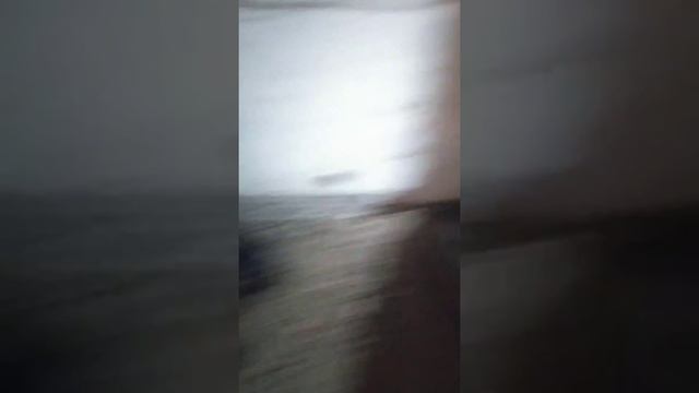 свариваем элеваторный узел дома смотреть онлайн