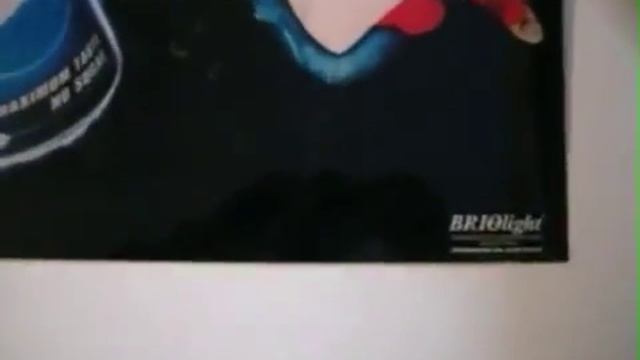 Светодинамические лайтбоксы El lightbox смотреть онлайн