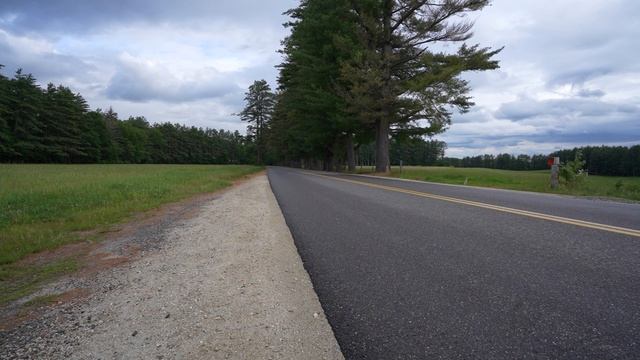 PURE SOUND - Remus Valved CBE + IE Downpipe Mk7.5 Golf R смотреть онлайн