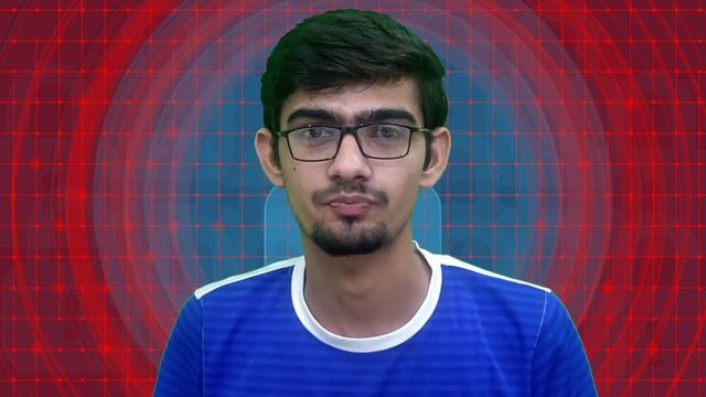 [Hindi]What is Rootkit Full Explanation?- |types of rootkit|Most dangerous virus смотреть онлайн