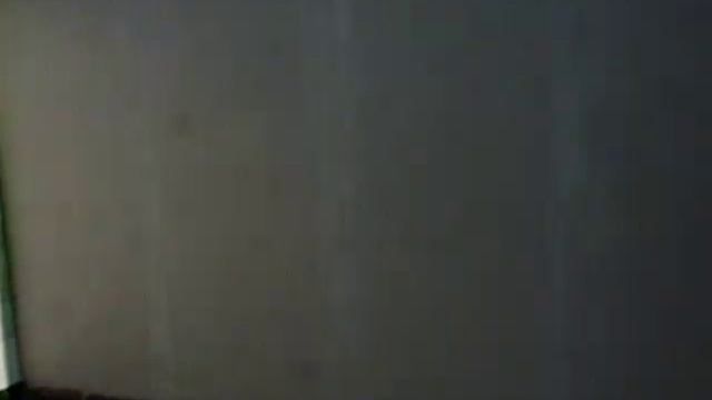 Штукатурка стен с армирующей сеткой в теплице зачем это нужно делать часть 13 смотреть онлайн