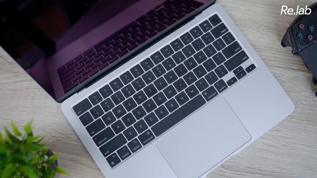 Laptop vạn người mê - MacBook Air M2 sau 2 tháng sử dụng: 3 điểm lưu ý QUAN TRỌNG! смотреть онлайн