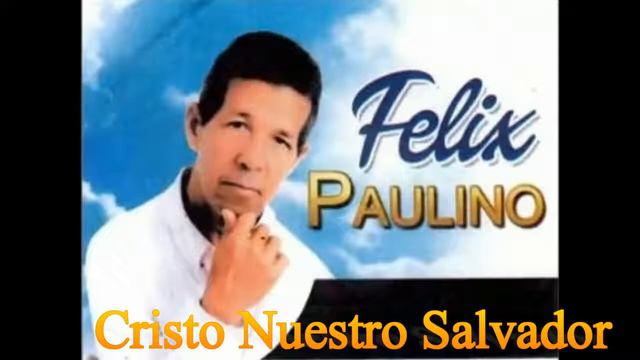 Pista 7 Cristo es nuestro salvador смотреть онлайн