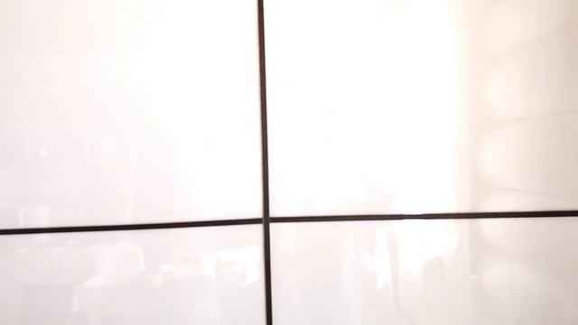 Купили дом в деревне/Имитация французского окна/идея для простых окон/декор и ремонт старого дома смотреть онлайн