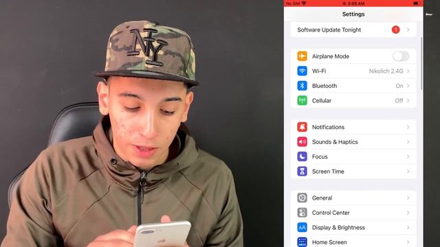 GTA 5 Mobile Finally for iOS - How to Get GTA 5 on iPhone & Android APK in 2023! смотреть онлайн