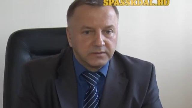Призывная комиссия смотреть онлайн