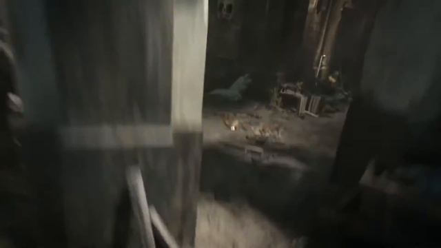 "Dishonored 2"обзор игры | русский | смотреть онлайн