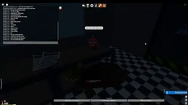 Showing My Slots in TPRR | Roblox смотреть онлайн