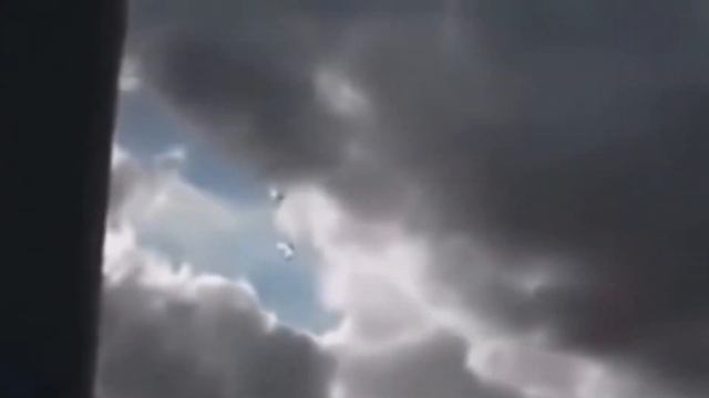 5 АНГЕЛОВ СНЯТЫХ НА КАМЕРУ И СУЩЕСТВУЮЩИХ В РЕАЛЬНОЙ ЖИЗНИ!!! смотреть онлайн