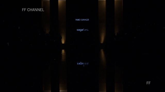 The One Milano | Fall Winter 2019/2020 Full Fashion Show | Exclusive смотреть онлайн