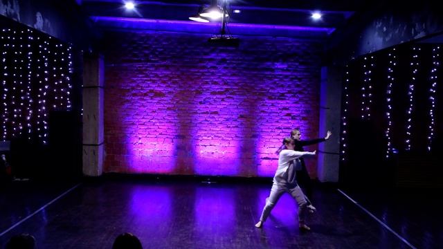 [ВНЕКОНКУРС] DragonHunters - TEN X WINWIN : lovely (Billie Eilish, Khalid) | LAM FINAL 2022 смотреть онлайн