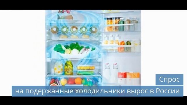 Belief выпустил новый каталог спиральных и полугерметичных компрессоров смотреть онлайн