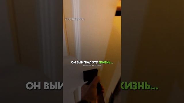 Телеграмм канал по заработку в интернете можешь найти в комментариях смотреть онлайн