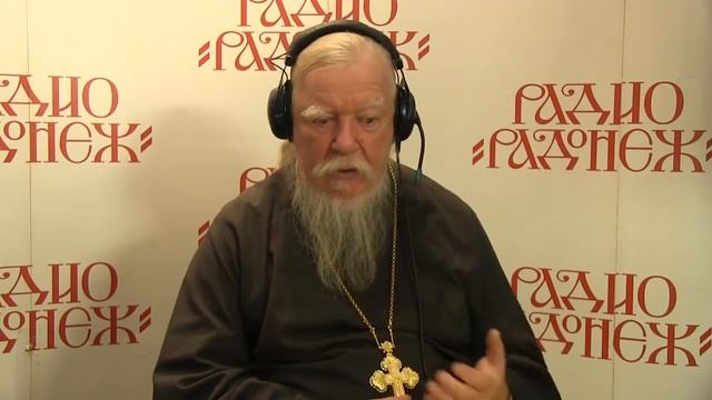 Почему Бог не придёт и не вспашет в России землю? смотреть онлайн