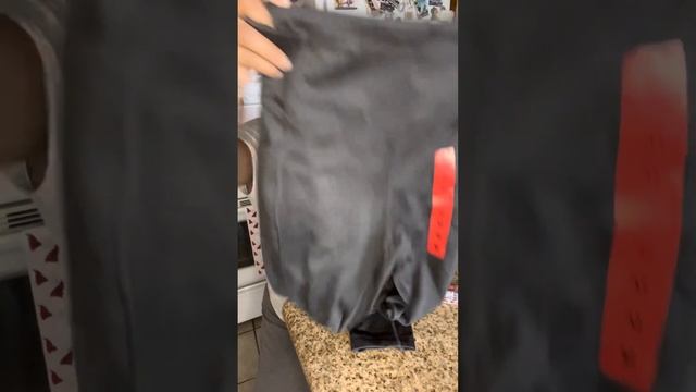 Fabulous Finds смотреть онлайн