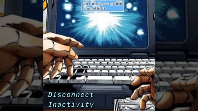 S.C.E (Intro) смотреть онлайн