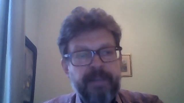 Церковь св.Греты: новая духовность 21 века смотреть онлайн