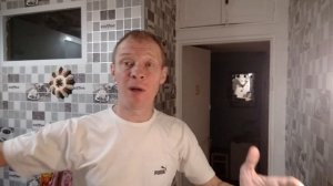 Анекдот про слепую девочку с чувством обделенности