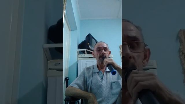 Тебя мне подарила зима... смотреть онлайн