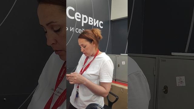 МВидео возврат товара смотреть онлайн