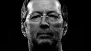 My Father s Eyes   Eric Clapton