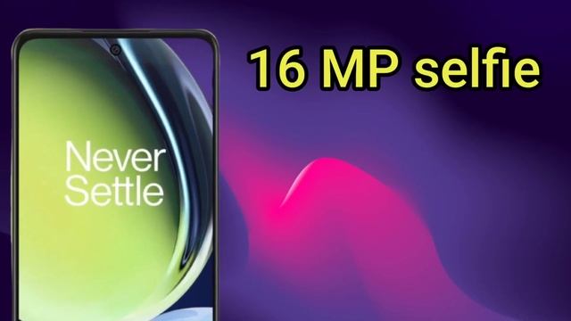 ONEPLUS NORD CE 3 LITE | oneplus nord ce 3 lite 5G unboxing& full specifications | 3 problem смотреть онлайн