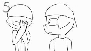 top 10 meme piggy roblox videomega ru/топ 10 мемы пигги роблокс