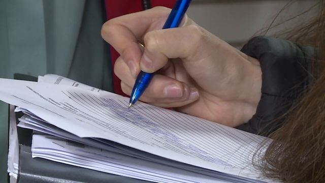 Судебные приставы и налоговая служба провели рейд по индивидуальным предпринимателям смотреть онлайн