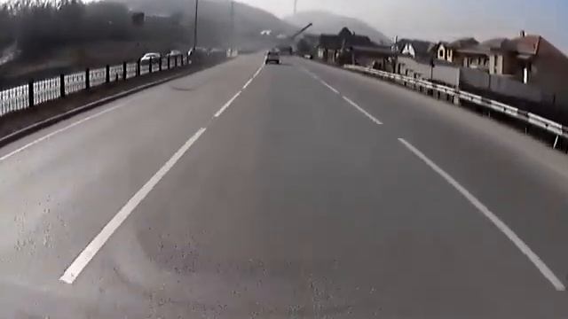 Алматы. Въезд запрещен или нет 20150305 1103 смотреть онлайн